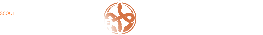 Mission Zero