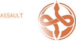 Mission Zero