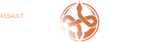 Mission Zero