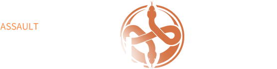 Mission Zero